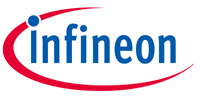 Infineon 