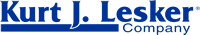 lesker