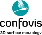 Confovis