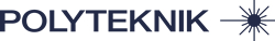 Polyteknik