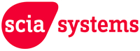 scia Systems GmbH