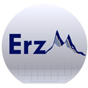 erzm-tech