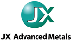 JX Advanced Metals